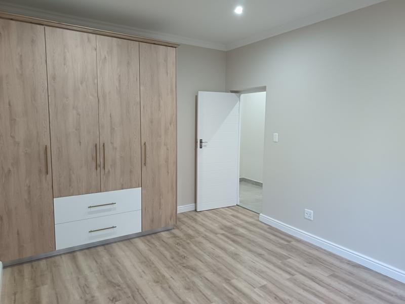 3 Bedroom Property for Sale in Hartenbos Heuwels Western Cape